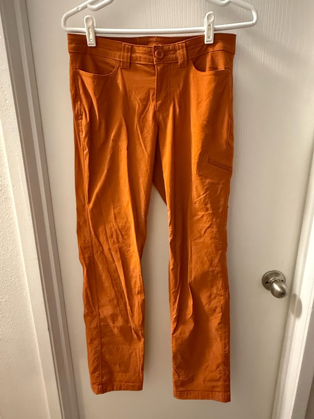 Eddie Bauer Women’s Hiking Pants